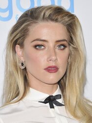 Amber Heard 6.jpg
