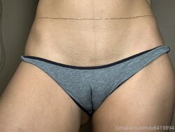 C56F8E15-77B3-4487-A6E8-4E8712B89766.jpeg