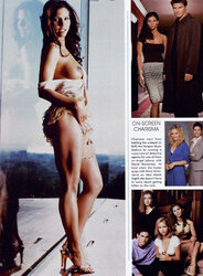 Charisma Carpenter 06.jpg