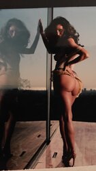 Charisma Carpenter 37.jpg