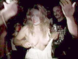 Christina Applegate 03.jpg