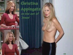 Christina Applegate 04.jpg