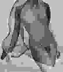 Cindy Crawford 205663488_herb-ritts-1952-2002-female-torso-with-veil-paradise-cove-california-...jpg