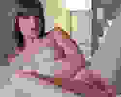 DED72B1.jpg