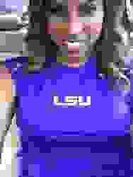 Deiondra Sanders 2.jpg