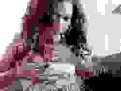 Deiondra Sanders 4.jpg