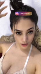E00C269C-36B0-442F-81E3-A59A4498DE9F.png
