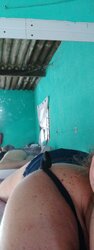 IMG-20200612-WA0016.jpg