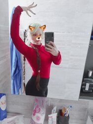 Imagen de publicación de Patreon-20.jpg