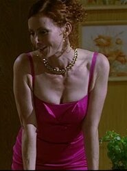 Jutta_Fastian (10).JPG