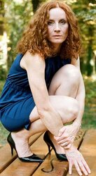 Jutta_Fastian (2).JPG