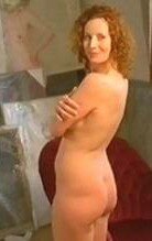 Jutta_Fastian (6).JPG