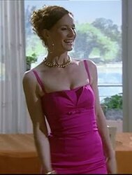 Jutta_Fastian (9).JPG