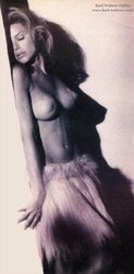 Kari Wuhrer 12.jpg