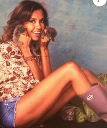 Karine Le Marchand (11).JPG