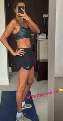 Karine Le Marchand (18).JPG