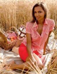 Karine Le Marchand (20).JPG