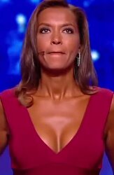 Karine Le Marchand (24).JPG