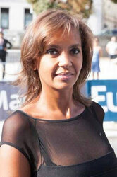 Karine Le Marchand (26).jpg