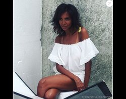 Karine Le Marchand (2).jpg