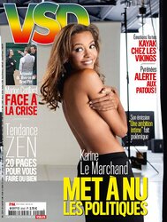 Karine Le Marchand (3).jpeg