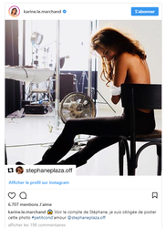 Karine Le Marchand (4).png