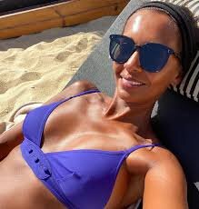 Karine Le Marchand (5).jpeg