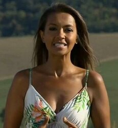 Karine Le Marchand (7).JPG