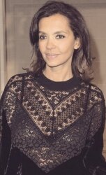 Karine Le Marchand (8).JPG