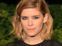 Kate Mara.jpg
