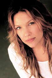 Kiele Sanchez 4.jpg