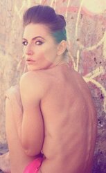 Kinga Phillips (11).jpg