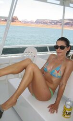 Kinga Phillips (14).JPG