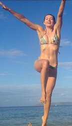 Kinga Phillips (15).JPG