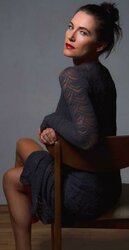 Kinga Phillips (19).JPG