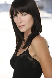 Kinga Phillips (1).jpg