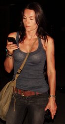 Kinga Phillips (21).jpg