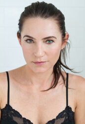 Kinga Phillips (22).jpg