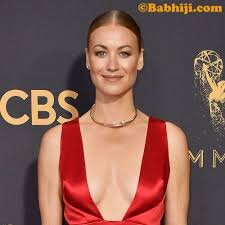 Kinga Phillips (4).jpeg