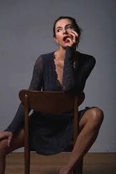 Kinga Phillips (5).jpeg