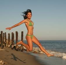 Kinga Phillips (6).jpeg