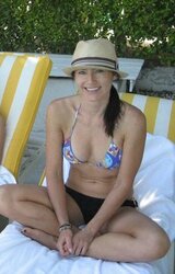 Kinga Phillips (9).JPG