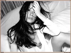 Lucy Liu 07.jpg