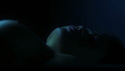 Lucy Liu 24.jpg