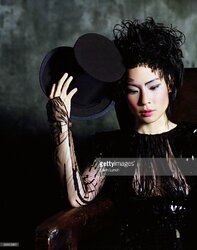 Lucy Liu 29.jpg