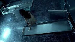 Lucy Liu 32.jpg