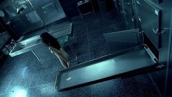 Lucy Liu 33.jpg