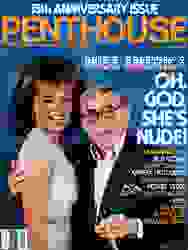 PENTHOUSE 1984.jpg