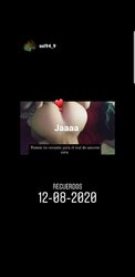 Screenshot_20201121-221907_Instagram.jpg