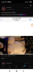 Screenshot_2021-05-16-01-31-35-307_com.sec.android.app.sbrowser.jpg
